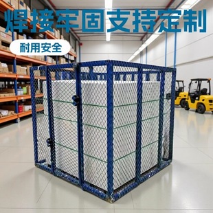 䓽���\���B�������������\�߿����I��u�W��Ӛ����u���@���\