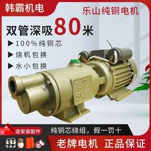 ������ü���ȫ�ԄӸߓP���ݗU�����Æ����������ˮ�C220V��ɽ