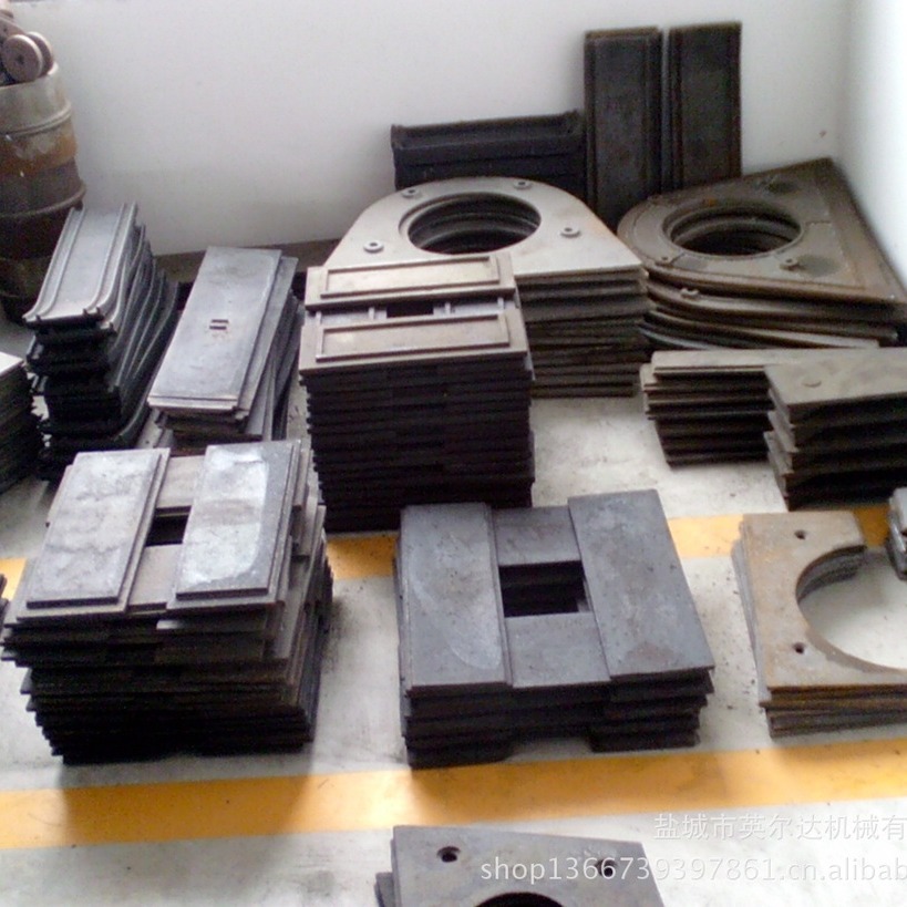 ����������������� ��ĥ���嶥��˰�ҶƬҶ��ר����˿����