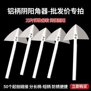 �¿�P��������X�Ͻ�����ā��ꎽ�ꖽ������������ҹν������l