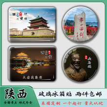 ��������������R���Aɽ���Rٸ�������������N�����L���o��Ʒ