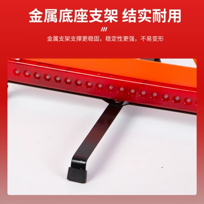 stand, wholesale, Warning sign