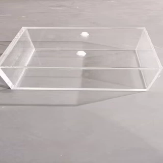 放疗验证固体水