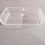 固体验证水