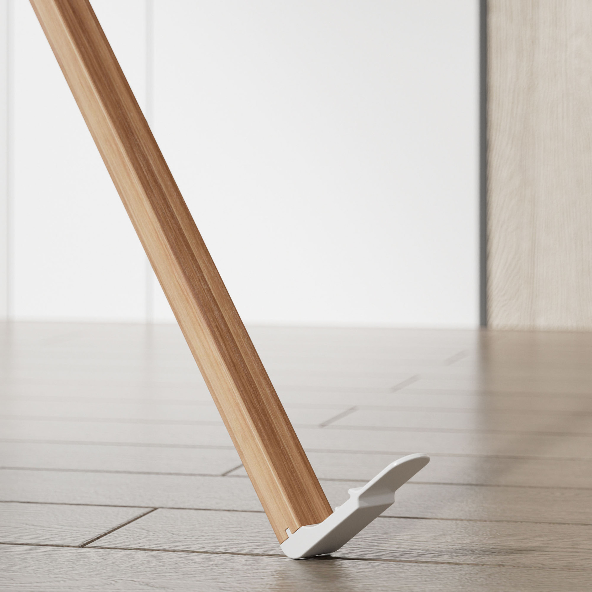 11-踩压脚设计0000