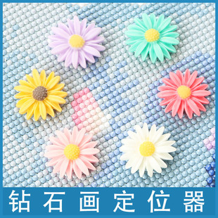 �ʯ�����䶨λ����荈A�ͨ�ù����¿����Q���oĤ�̶����������