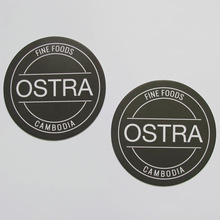 ����ľ�{�����| �͏d�ư����Ʊ��|ҹ����ˮ�����|FSC�J�C���ᱭ�|