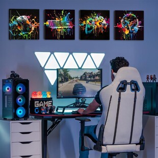 ���R�dԡ��ِ܇�ڵ��b�����ˇ�g���Շ���о��ͨ���b͏d��D