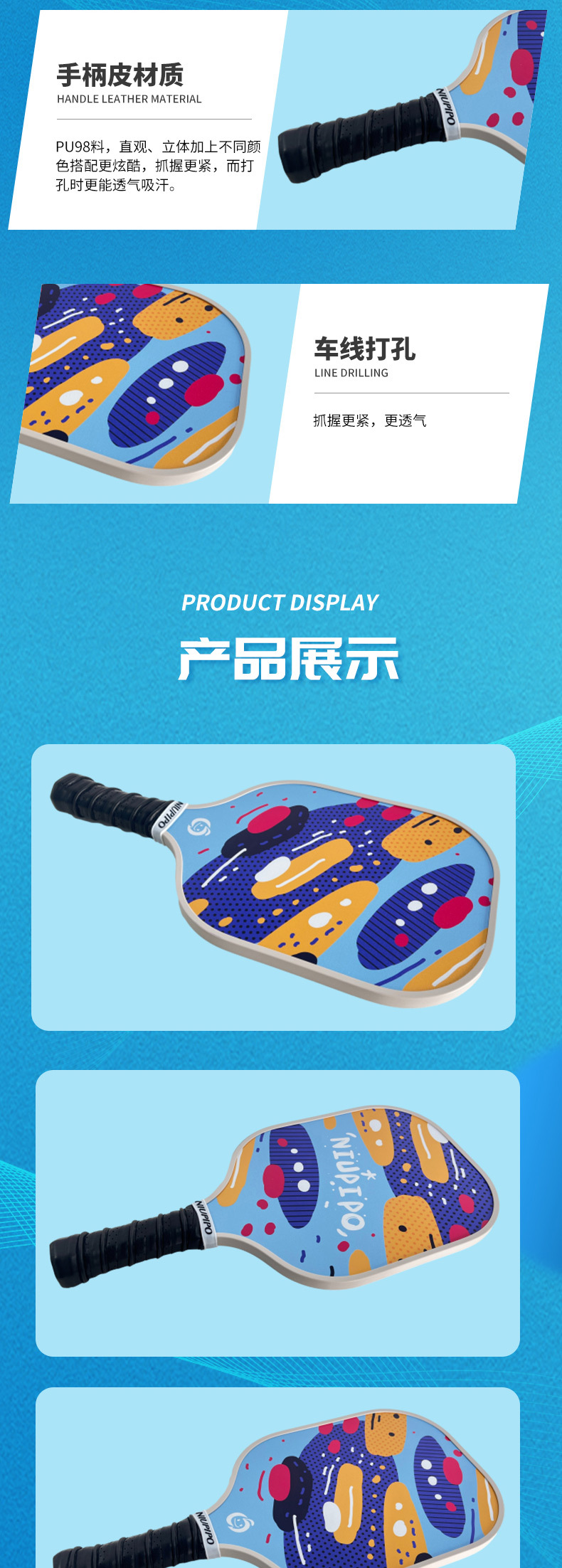 O1CN01KVR5wV1h8lQfMr3OH_!!2979584233-0-cib.jpg?__r__=1695870212653