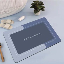 �羳�״����l���g�؉|���Î���ϴ��̨������؉|��ˮ����ԡ�ҵ؉|