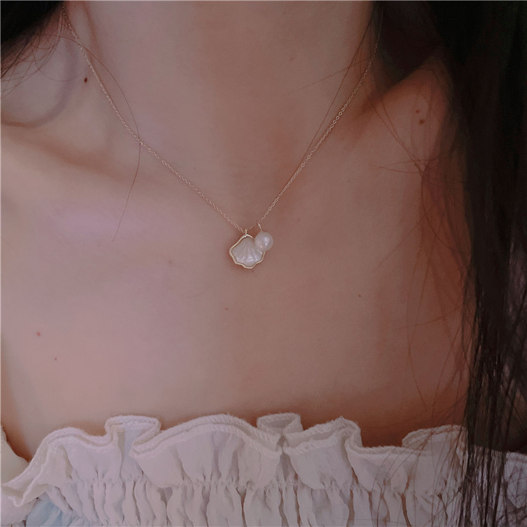 QQ图片20220705110436