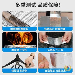 ?��ˮ������ճ�������ַ͚�ˮ�z���N��sbs�r����픷�ˮ�a©��