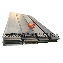 P䓰FXNlټӹиٲۼۏӴĥ