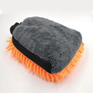 ϴ܇�������׷�ˮ������ѩ�᠖ɺ���q��܇Ĩ����ϴ܇����ë�q����