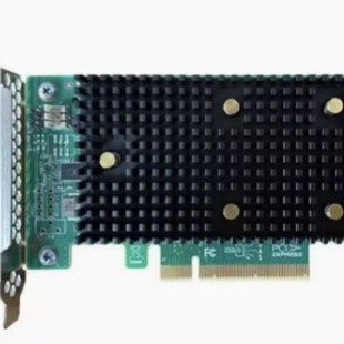 7Y37A01083 RAID 730-8i 1GB Cache PCIe 12Gb Adapter