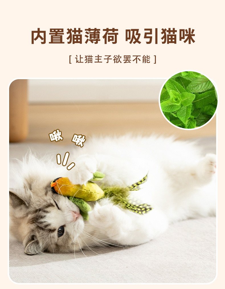 O1CN01KVRTKa1QS8niM9dzP_!!2206811161974-0-cib.jpg
