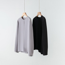 ¿ذzŮɣQzt|ͨLAI·l