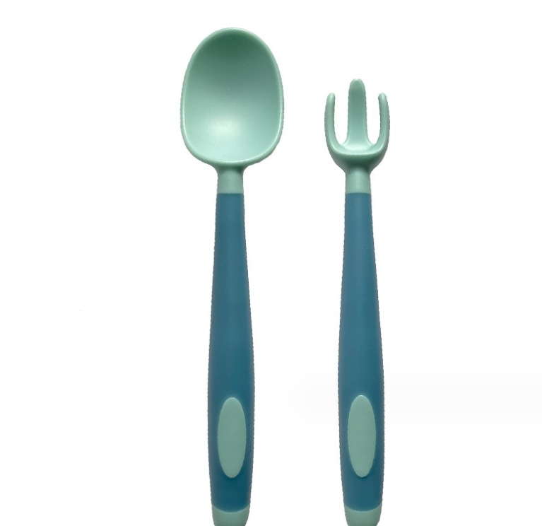 微信截图_20231005134545