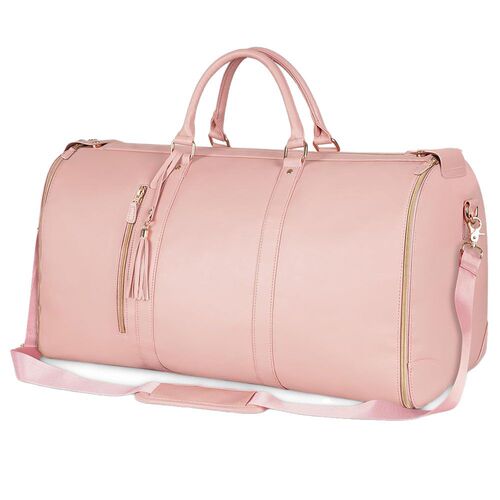 Suitcase with Large Capacity, Portable Clothing Bag, Large Convenient Hand-held Bag, Business Luggage Bag, Travel Bag, Factory Wholesale