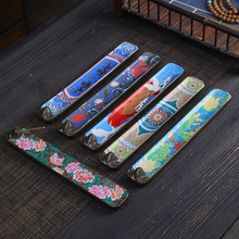 �մɾ���t�����҃Ⱦ���m�ŲʶU������t����̴��Ѭ��t�����c��