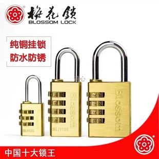 ÷���i�ܴa�i���i�~�i���ô��T�i�������i���ღ��i���P���I�i