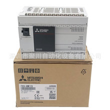 ����ԭװ��Ʒ����FX5S-30MT/ES��������������PLCԭװ�ֻ�����