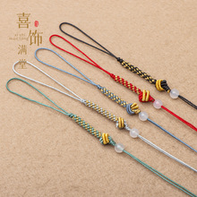 �ֹ��������׽Y�֙C朵������K������DIY���ƷU�P耳׿۹��L���