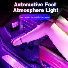 ܇led_CՇБӾ_܇dUSBb