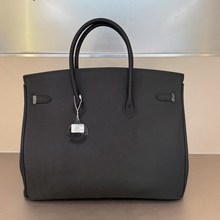 ML2026�¿��^��ţƤ40cm�K�������������ƤŮ�����V�ݏS�����l