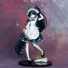 ��ͯ�����z ���{�n��  Ů���b���k�ɐ�����Ůģ�͔[�� ���l