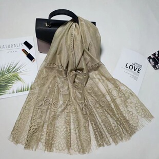 �KȾ����Ů�¿�ȦȦ����ɫ�z��������^���R���������Q����