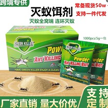 ���Q����Λρș ���l���Ú�ρ�D�� ��ρ�� ���tΛρ��Λρ ���l