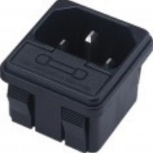 �t�����U����һ���p���U�Դ����