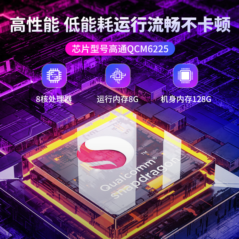 高通6225carplay转安卓系统13车机carplay盒适用台湾香港印尼越南|undefined
