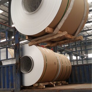 ����X�Ͻ𲨼y�壬3003H24�ܵ������XƤ��1100H14늏S���X��