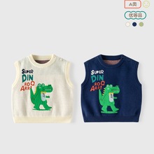 ����С����ᘿ��냺�R�״���ͯ�R�׼���Aɐۃ�ͯë���R��