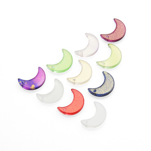 12*16MM�������diy�Ʒ������L�l���ݿ�������ˮ�����경�u���