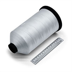 �S�Ҷ���ë���S�����g��150D/3ë�¿p�x��ë�����ʾ����o�150D/2