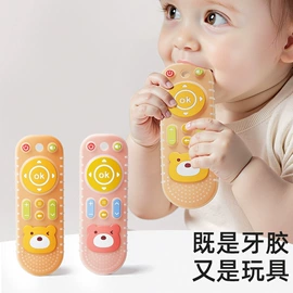 喂养餐具;牙胶;碗