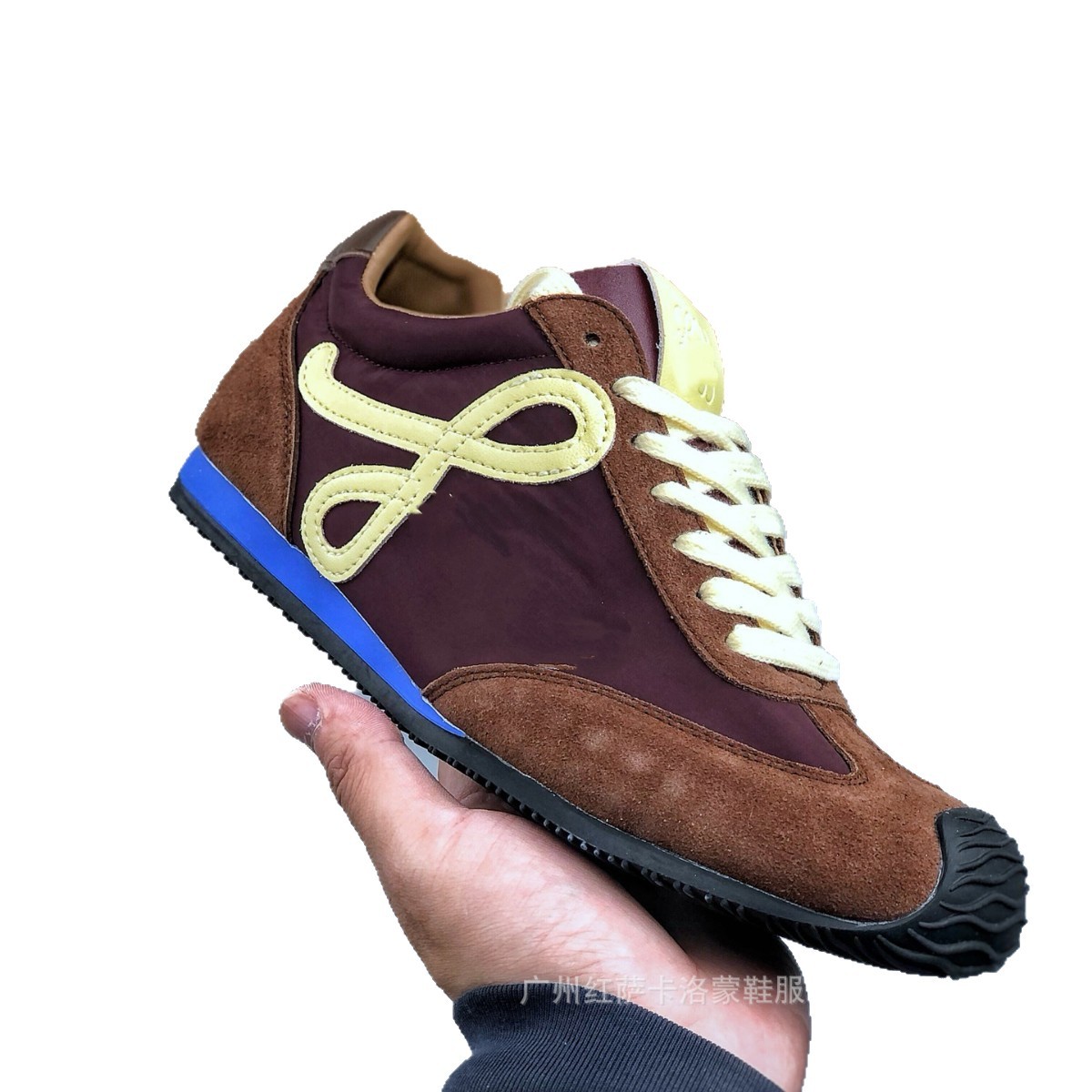 Putian Chunyuan, zapatos de alta calidad, zapatos de entrenamiento, zapatos de ballet retro, zapatos deportivos casuales bajos.