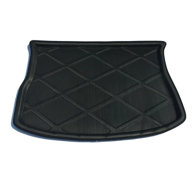 2 Range Rover Sports edition | Trunk Mat - range-rover-aurora-5-door-version-11-models-to-date-special-car
