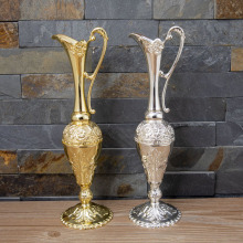 ���W�Lˇ�g�׺λ�ƿ����߼����ٹ�ˇ�͏d�[�����庆�s���ڻ�ƿ