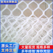 �����Gɫ����ƽ�W�Bֳ�W���ϰ�ɫ���ϾW�~���r�~�����������ϾW