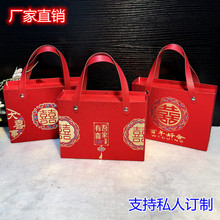 2025��Ʒϲ�Ǻ��ӽY��ӆ����w�����^��������b�����l�ǹ���Ϻ�