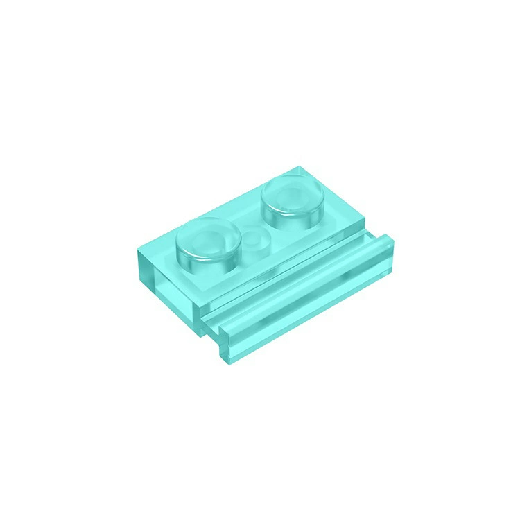 Конструктор Lego с аксессуарами, 50G, маленькие части, ручная работа