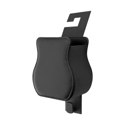 Car cup holder/beverage holder – Water Cup Holder