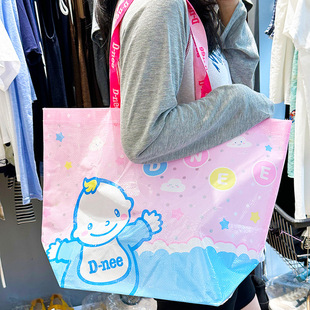 ����PP�����������˼�����͸��ُ����Ƥ����Ĥ����lg�ռ{��y