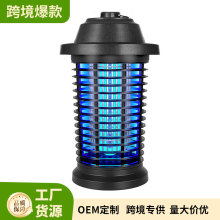 �羳���ß��Ғ�ʽ�҃ȳ��оƵ�߉�늓�������LED�Ϲ���T�����