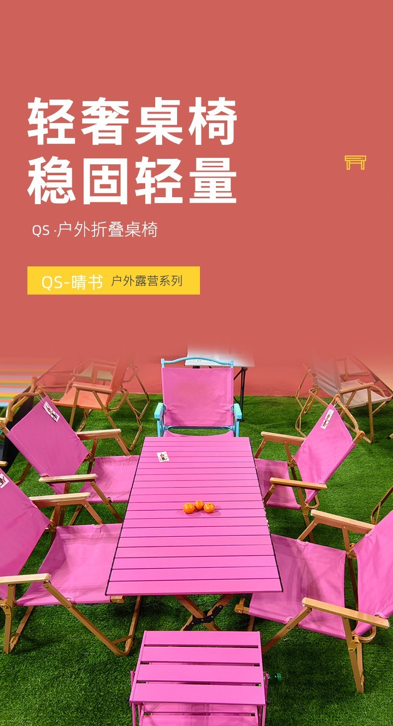 0db45b6d-1fe4-4348-8fc8-0ea75acf6159.jpe