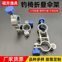 ����ۯB�����������~���С��܇�����ꖂ�֧�܂�����